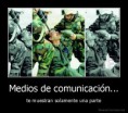 /album/una-verdad-grafica/desmotivado-es-medios-de-comunicacion-te-muestran-solamente-una-parte-130555503833-jpg/