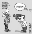 /album/una-verdad-grafica/huelga-rcn-jpg/
