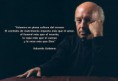 /album/fotogaleria/lavelda-jpg/